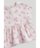 MOTHERCARE t-krekls, LL588 98 