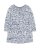 MOTHERCARE kleita TC673 TC673