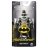 BETMAN 6" figūras Batman , sortiments,  6055412 
