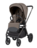CARRELLO ratini ULTRA F, Sugar Brown, CRL 6556 