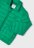 MAYORAL jaka 5D, chlorophyl, 3493-60 