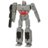 TRANSFORMERS MV8 rotaļlieta Mega Changer, assort., F86125L0 