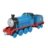 THOMAS & FRIENDS tvaika lokomotīve ar vagonu, HFX91 HFX91