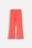 COCCODRILLO legingi REBEL GIRL KIDS, rozā, WC5122103RGK-025-122, 122 cm 