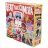 Spēle TOMY GAMES Beat The Camera, T73271 