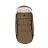 BABYZEN™ YOYO guļammaisiņš Toffee, 596008 