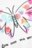 COCCODRILLO krekls ar īsām piedurknēm MAXITROPIC GIRL KIDS, balta, WC5143202MGK-001-122, 122 cm 