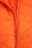 MOKIDA jakete OUTERWEAR, oranža, ZM5152702OWR-006-116, 116 cm 