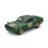 MAISTO DIE-CAST 1:24 sacīkšu automodelis Design Tokyo Mods - 1973 Nissan Skyline 2000GT-R, 32539 