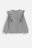 COCCODRILLO krekls ar garām piedurknēm REBEL GIRL KIDS, krāsa, WC5143101RGK-022-122, 122 cm 