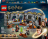 76431 LEGO® Harry Potter™ Cūkkārpas pils: mikstūru klase 