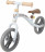 YVOLUTION balansa divritenis My Buddy Wheels Horse, 101231 101231
