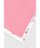 MOTHERCARE pikkade varrukatega t-särk 3 tk., JL448 
