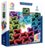 SMART GAMES spēle IQ Matrix, SMA#308 