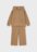 MAYORAL bikses, camel, 4.580-89, 10 cm 