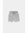 MOTHERCARE šorti, EB173 615069