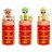 LOL Loves Mini Sweets Haribo vending machine, 119883EUC 