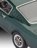 REVELL auto modelis 1965 Ford Mustang 2+2 Fastback, 67065 