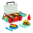 BATTAT grila spēļu komplekts Cook 'n' Go BBQ, BT1812C2Z 