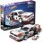 MEGA CONSTRUX Kolekcijas automašīna Audi 90 Quattro ISMA GTO, HRY20 