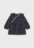 MAYORAL kleita, navy, 2.920-93 
