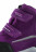 LASSIE ziemas zabāki Valiant Lassietec Boysenberry 769129-4840 769129-4840-27