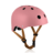 LIONELO ķivere, Pink rose, LO-HELMET 