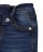MOTHERCARE džinsi RA616 335275