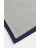 MOTHERCARE t-krekls 2 gab., FD012 637229