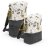 STOKKE JetKids™ mugursoma Mickey Celebration 564406 