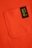COCCODRILLO t-krekls SPORTS BOY KIDS, sarkans, cm 