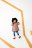 NEXT jaka, T46048 T46048