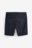 NEXT šorti, C49184 C49184