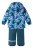 Tutta by Reima ziemas komplekts SIRRI, zils, 6100004A-78A3, 104 cm 