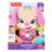 FISHER PRICE mācies ar prieku gudrā kucēna māsa, JFD32 