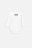 COCCODRILLO bodijs ELEGANT BABY BOY, balts, WC4112401EBB-001-0 