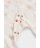 MOTHERCARE zīdaiņu kombinezons, bodijs ar īsam piedurknēm + lācītes, CB627 605269