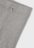 MAYORAL legingi, steel, 10.059-72, 10 cm 