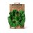 Oli&Carol zobgrauznis Kendall the Kale Mini Doudou, 0+ 