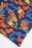 COCCODRILLO mova ACCESSORIES SPRING BOY, krāsa, WC5369211ASB-022-S, S cm 