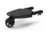 Rider board black 11200350 