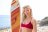 BESTWAY Hydro-Force Aqua Journey komplekts, 2,74 m x 0,76 m x 0,12 m, 65349 65349
