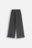 COCCODRILLO bikses, pelēki, WC6120102HGJ-020-164, 164 izmērs 