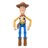 TOY STORY figūriņa Woody, JKV14 