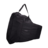 THULE ratu organizators Large, 11200351 
