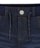 MOTHERCARE džinsi QA276 277222