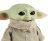 STAR WARS R/C The Mandalorian The Child, GWD87 GWD87