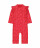MOTHERCARE peldkostīms SB798 221192