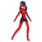 MIRACULOUS lelle LadyBug, 50164