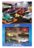 HOT WHEELS leģendāro automobiļu multipaka, JBY78 